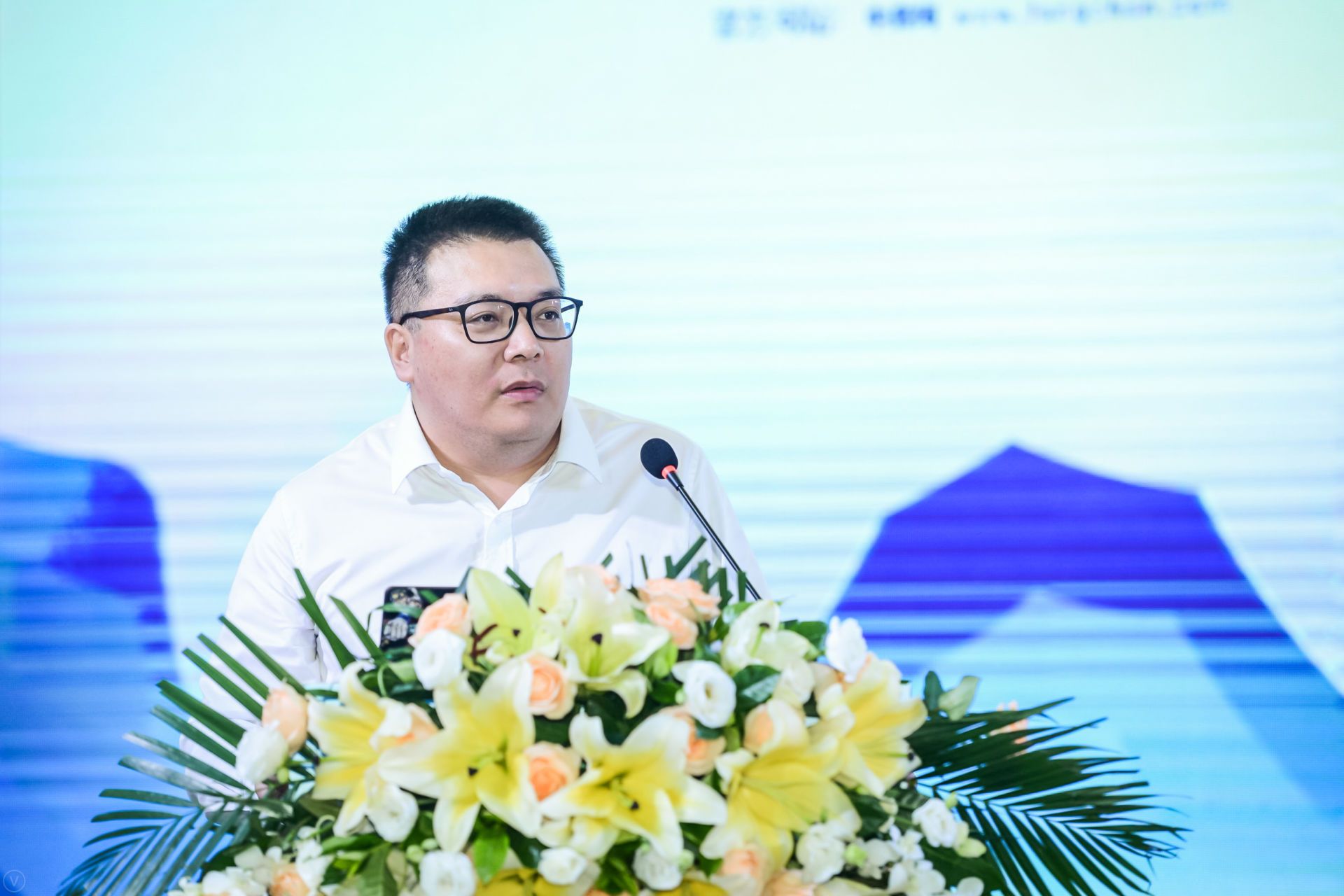 黄春雷:合理增速,练好内功,做好业务闭环