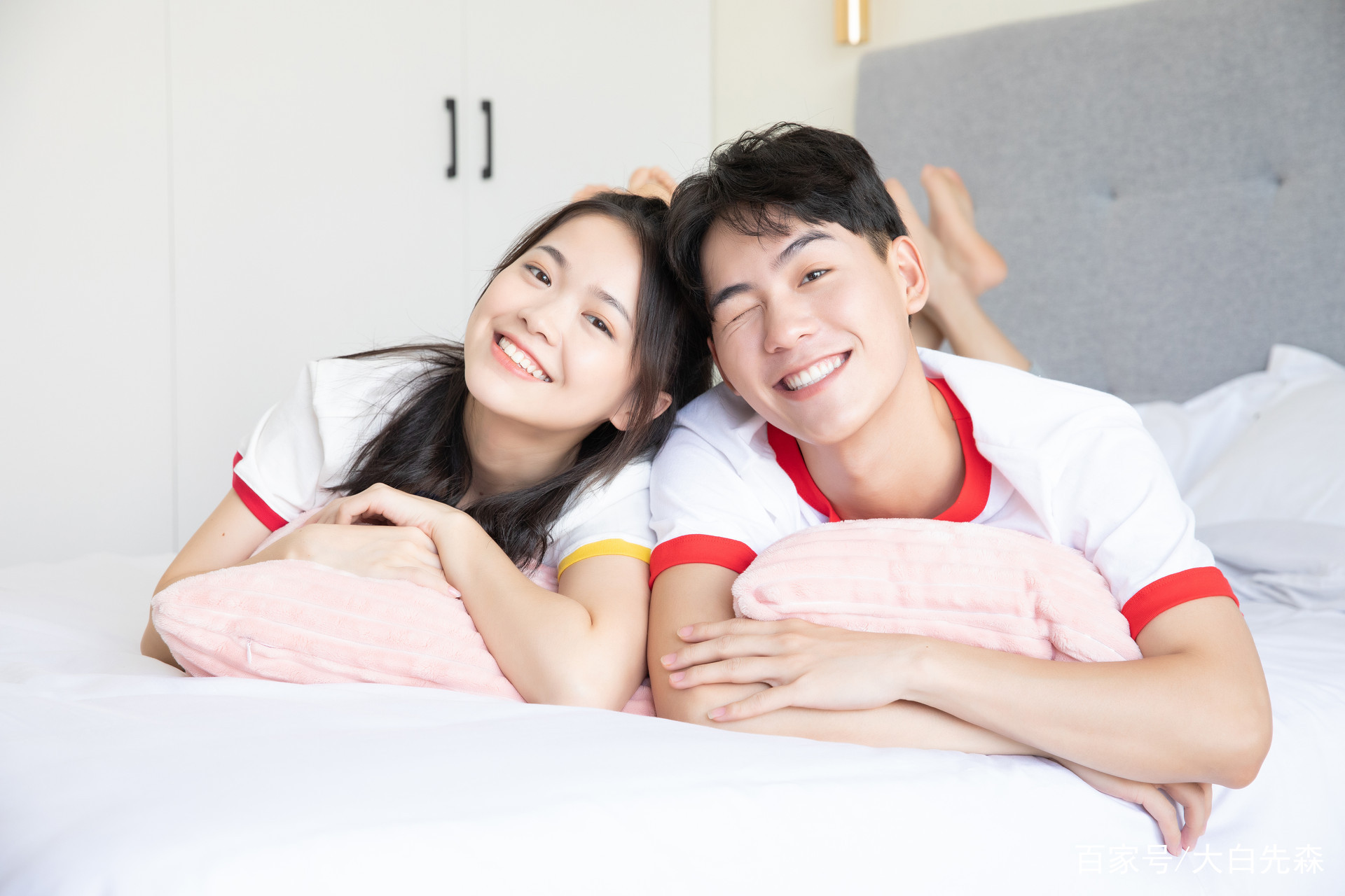 “双十一来临之际，看到妻子的购物车，我决定不离婚了”