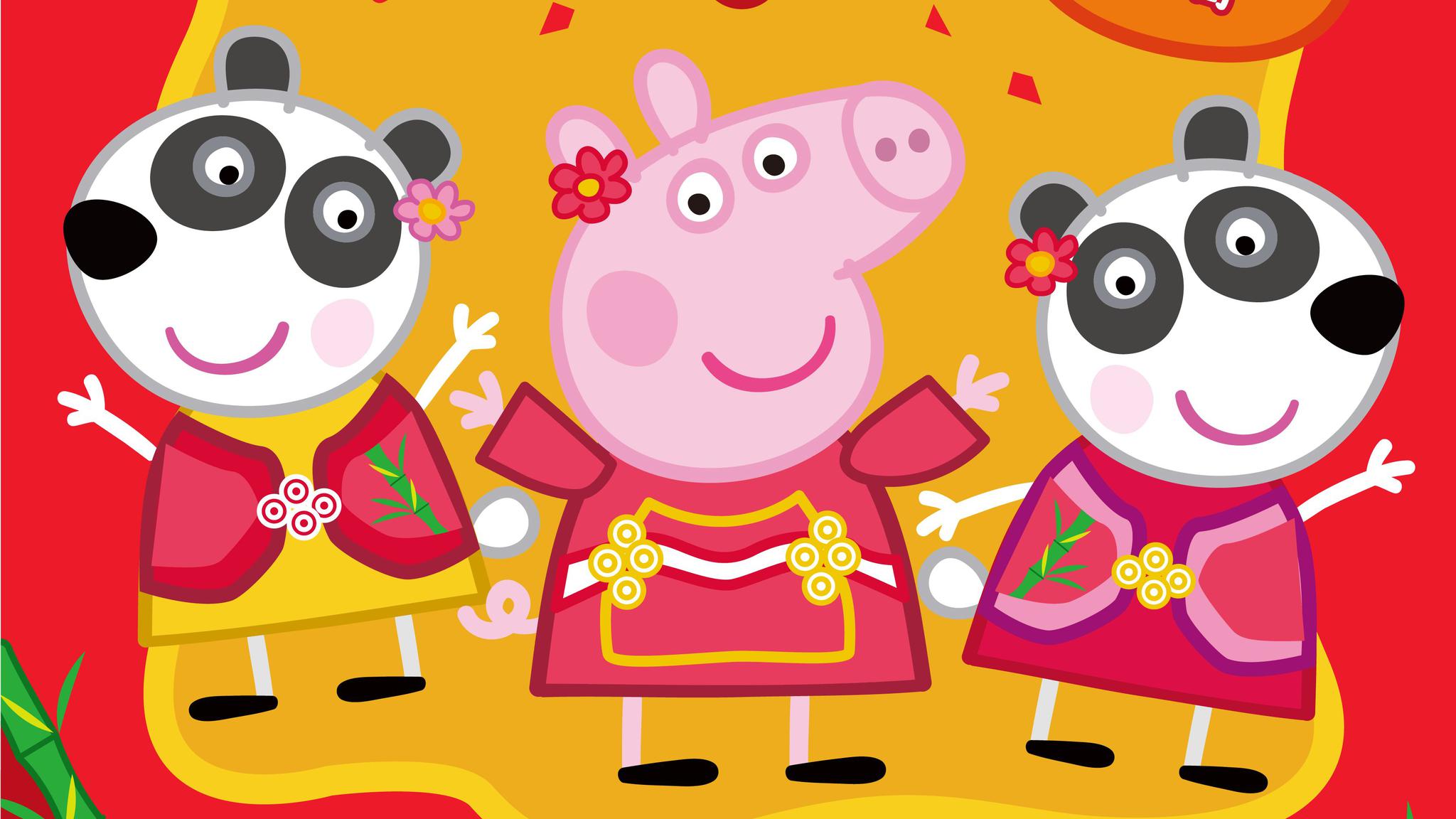 微信电影票怎么退了_电影票怎么退款微信_微信退电影票怎么退回去