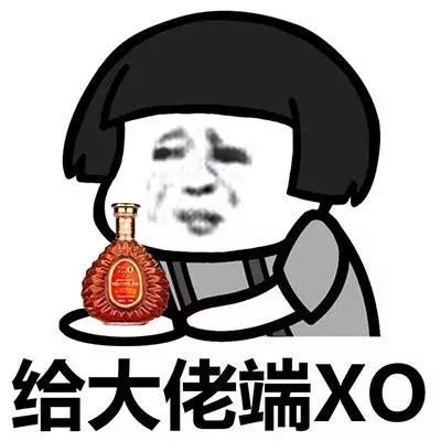 还有哪些世界奇迹让你忍不住向有钱势力低头?