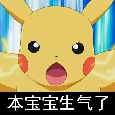 想让他们过得好一点重庆的葛兴绪下肢残疾,和年近百岁且双目失明的
