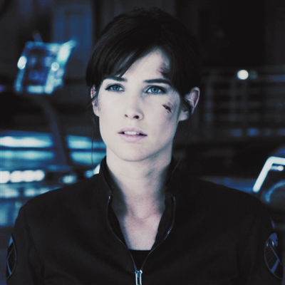 截至发稿前,《复仇者联盟3:无限战争》(后简称《复联3》)在内地已经