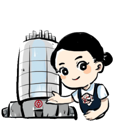 银行人速收藏中国银行云南分行首个动态表情包上线