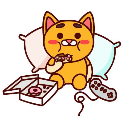 400_400gif 动态图 动图