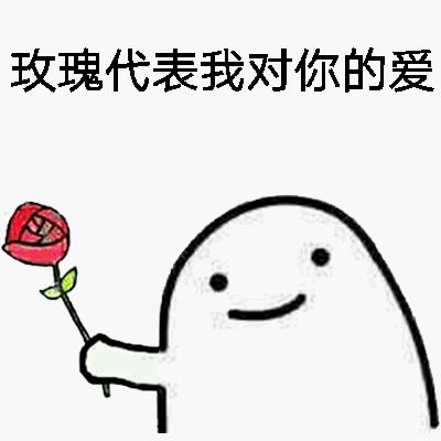 虽然一包两包也不算很贵,但是日积月累算下来,还是一笔不可忽略的开支