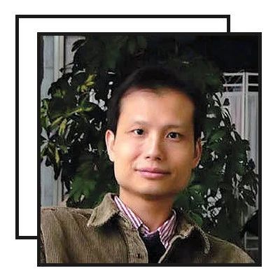 财经头条 新浪娱乐独家对话崔永元:范冰冰已经