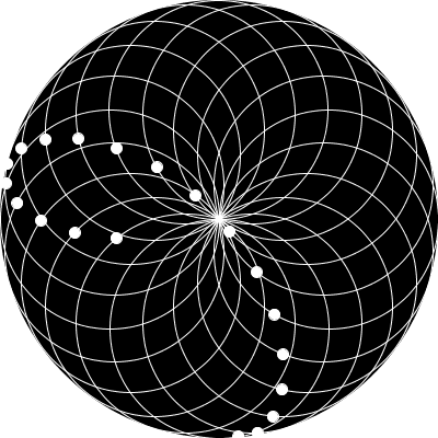 开普勒|数学家|数学_新浪新闻