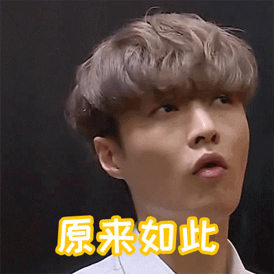 点击查望源网页