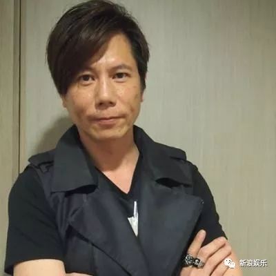 雷有辉↓祁文杰↓潘源良年轻时是音乐才子,祁文杰是漫画界红人,雷有晖