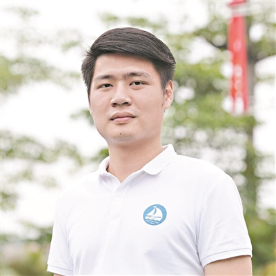 科技赋能 发展特色