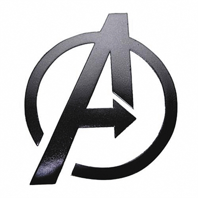 打造一个宇宙身家仅五千万美元