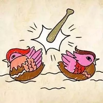 超有趣的看图猜成语答对5个是天才哦越玩越年轻