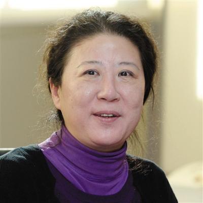 打造大头ip儿童作品需德才兼备