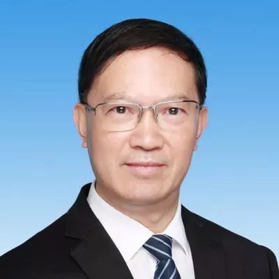 祝贺！湖南再添7名院士！他们是谁？