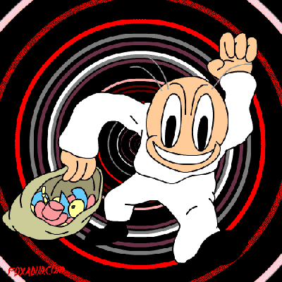 比尔盖茨办公室的这面墙彻底火了!价值上亿却能炫富于无形!