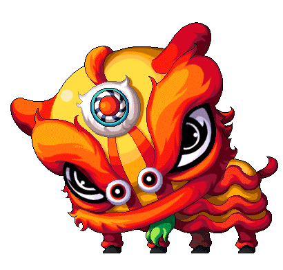 401_365gif 动态图 动图