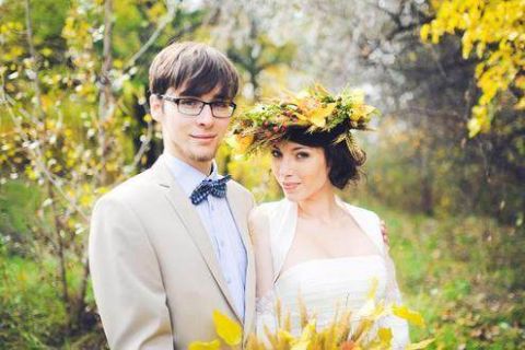 男人是窝囊废的四个特征,说明他是渣男!