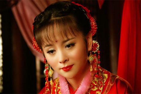 新婚夜后儿媳肚子痛听到医生的话儿媳和婆婆笑了