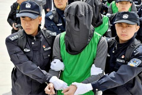(图:路透社)