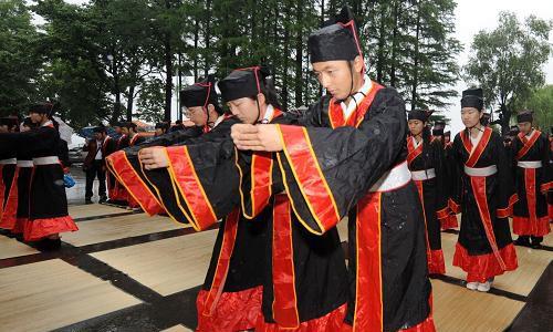 农历十二月为何叫"腊月"?原来和古人祭祀有关