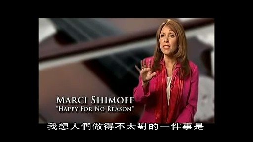 吸引力法则电影《秘密》第二部_手机新浪网