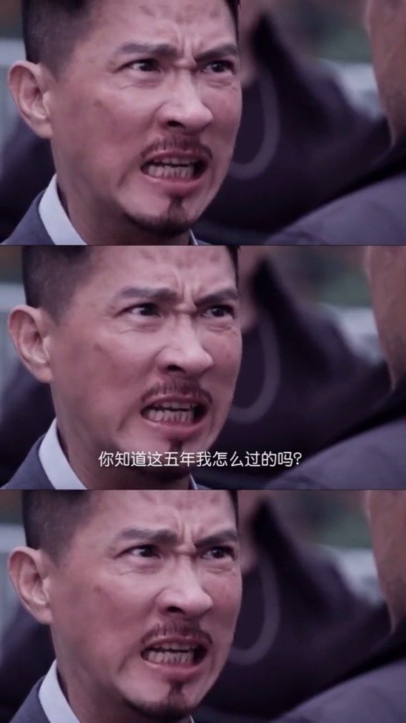 做程序员这五年,你知道我经历了什么?这五年我怎么过的