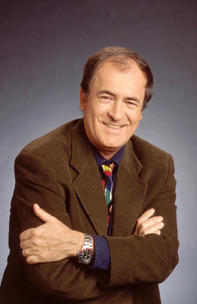 今年是星光凋零的一年他是离开的第21位