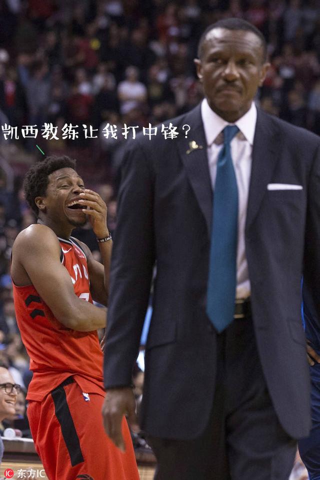 扣篮,盖帽,绝杀让你热血沸腾,nba球星囧照让你乐开怀