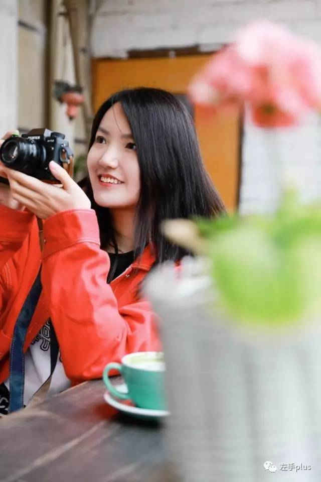 摆poss姿势男生摆poss姿势图