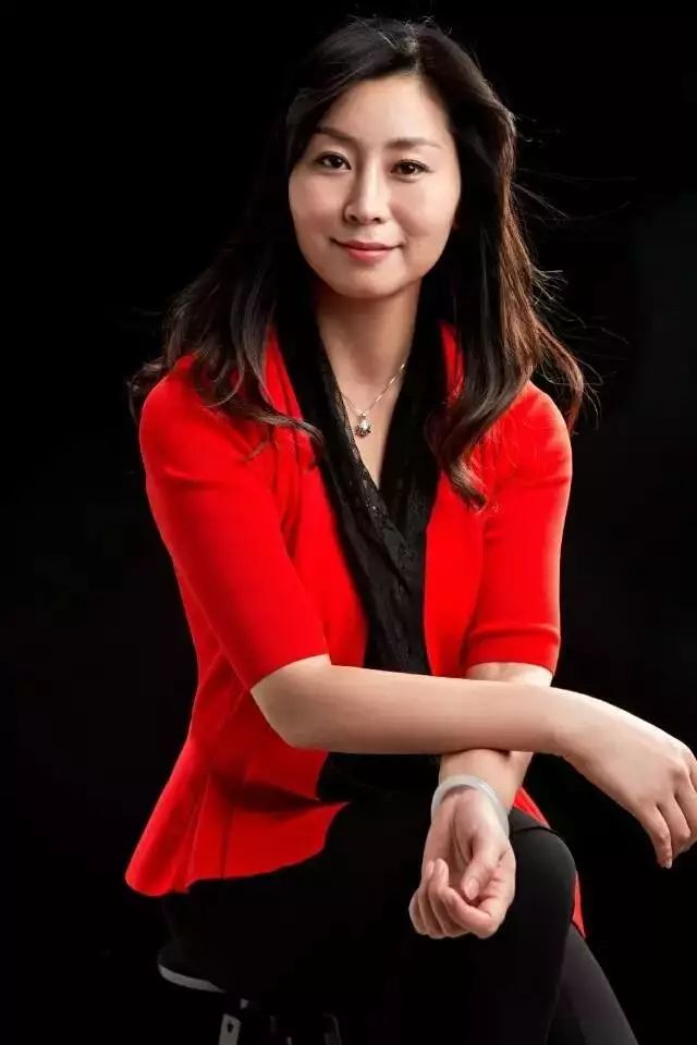 直播:5月11日侯婷婷:盈利的交易模式,绝对可以复制!