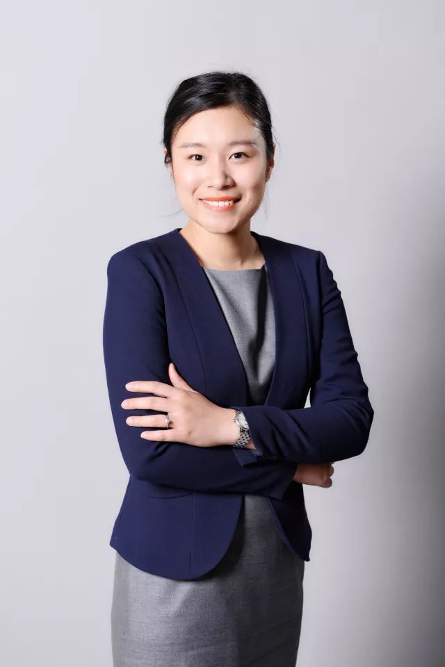 徐冲 chong xu "源于此,展于世.