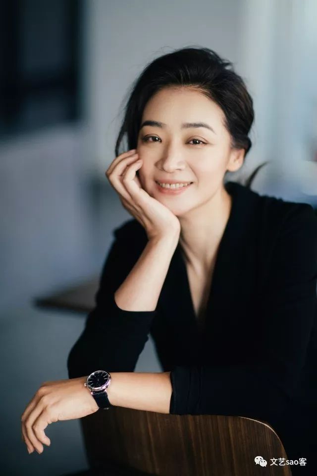 意外!乌镇青赛命题"形容词,名词,动词",如何解题?