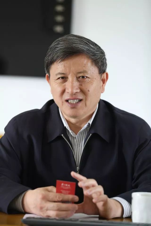 在最优与次优间如何抉择扬州中学校长严济良这么说