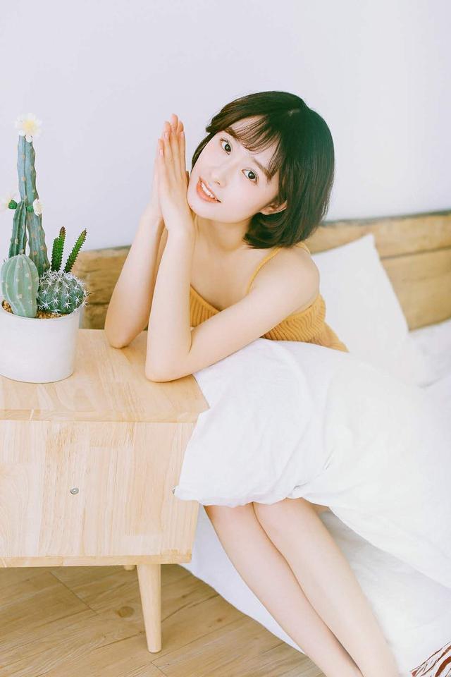 《未经安排的青春》余昊洋搭档黄芮明演绎人生最美好的青春年华