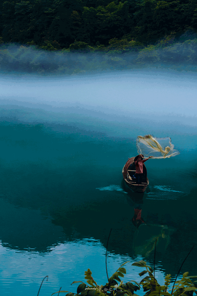 640_960竖版 竖屏gif 动态图 动图