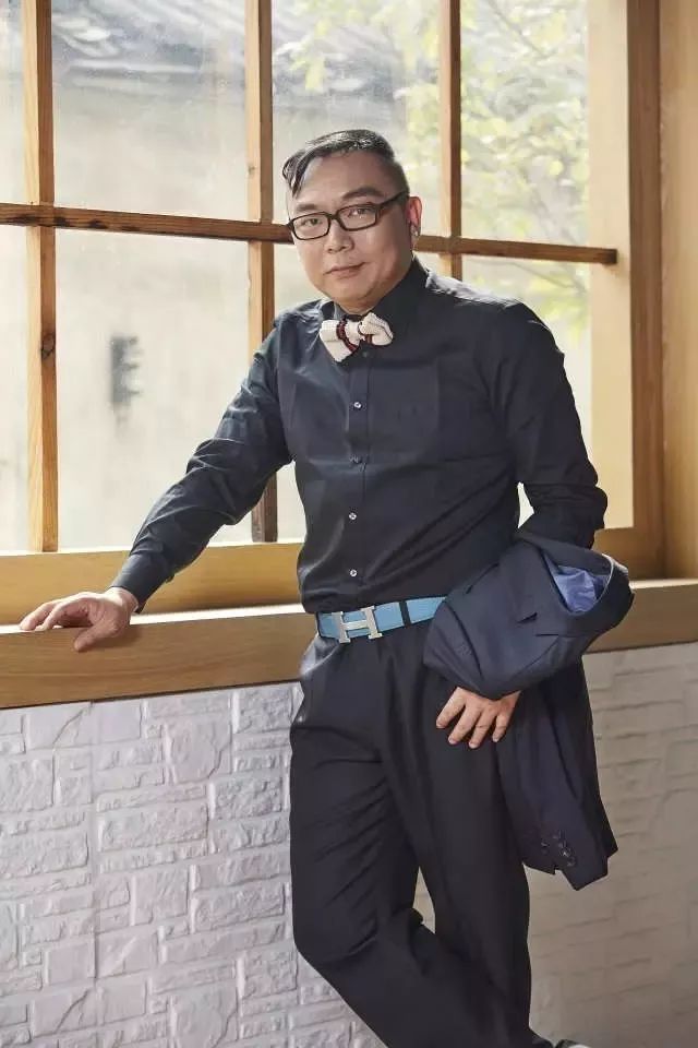 【广府吉言】彭彭愿您永冇伆拖