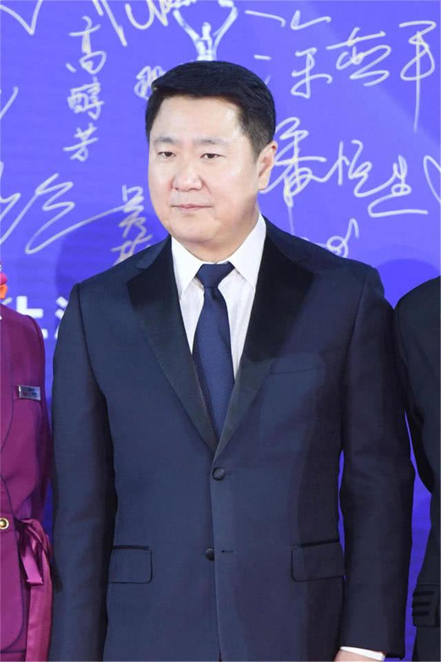 5亿,日均票房破1亿,于东赚翻了,刘伟强果然旺票房