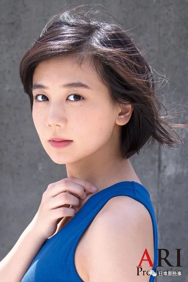 千眼美子電影節獲最佳女主致力宗教宣傳令人唏噓 Ptt頭條 千眼美子電影節獲最佳女主致力宗教宣傳令人唏噓 Ptt頭條