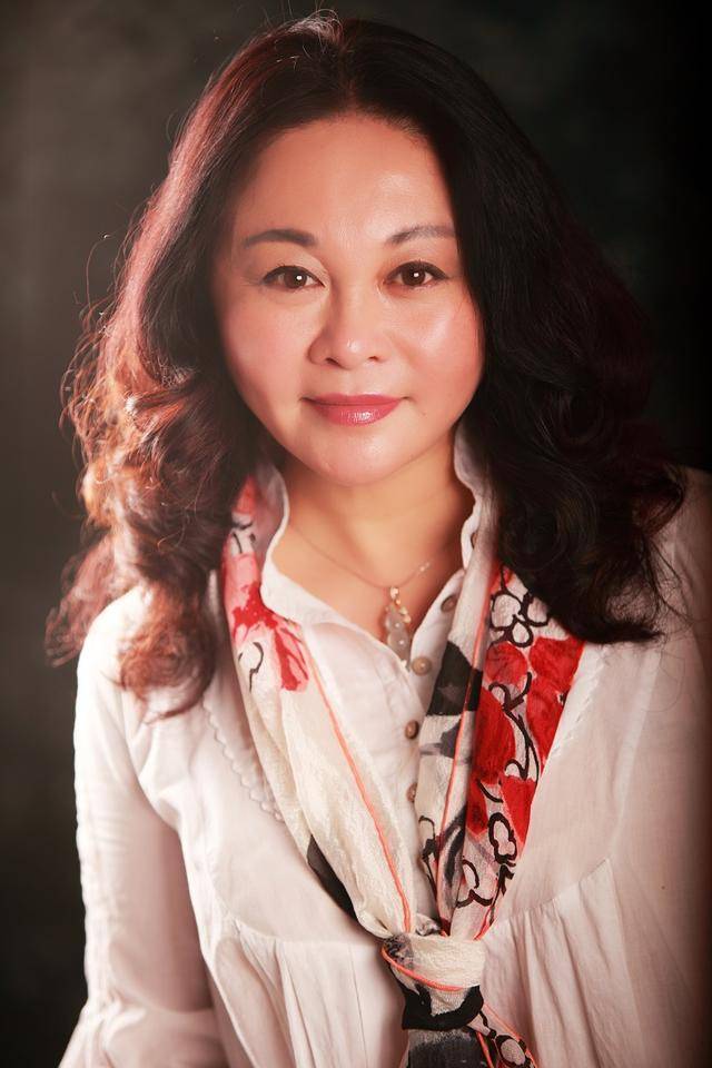 儿童节将至,记者专访著名童书作家杨红樱:最好的阅读习惯就是自由阅读