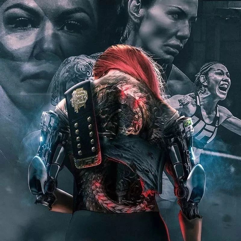 机械婆现在面临着孤独求败的尴尬境地,据最新消息显示,白大拿有意促成