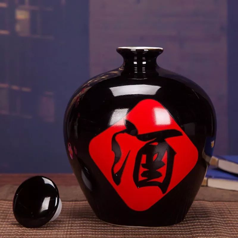 开始热播,名为《我的女友要上天》,是一部脑洞全开的青春搞笑爱情喜剧