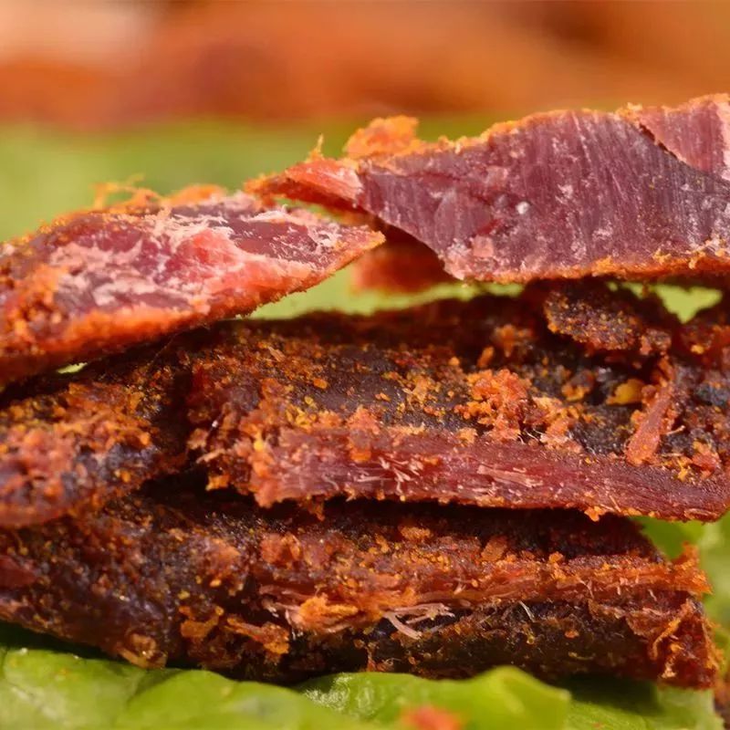 还能见到来自四川省阿坝州小金县的"小四"哦