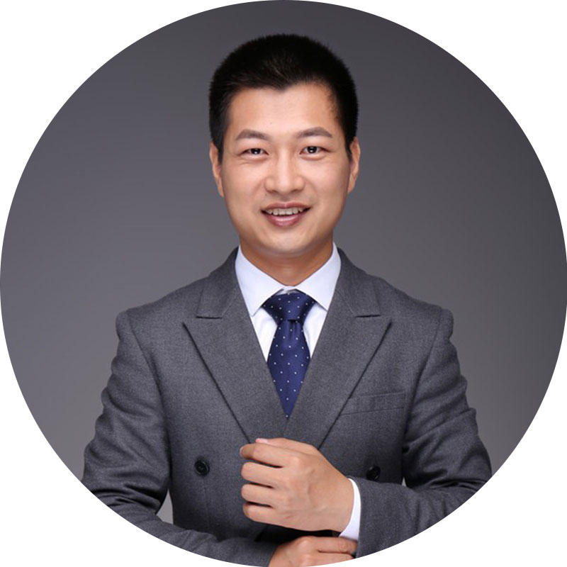 李彦超 | 网易广东创投频道总编辑暨南大学emba,现任网易广东创投频道