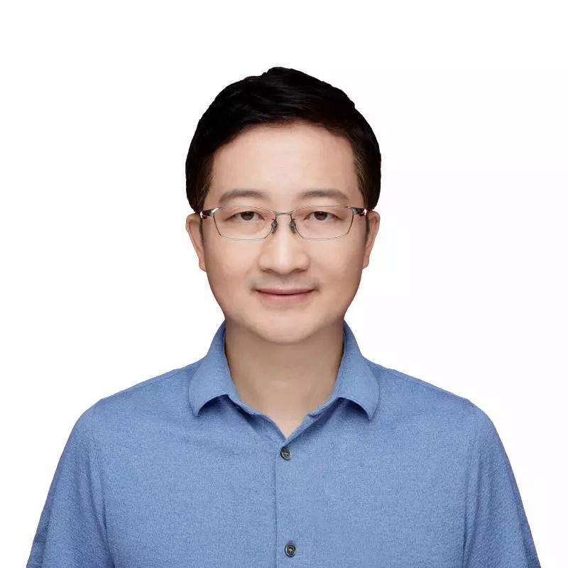 10年的"喜怒哀乐"卢永田深圳市第二人民医院耳鼻喉科主任医师医学博士