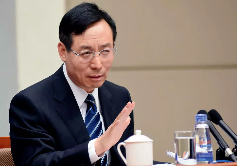 新刊提前看 | 触摸朝鲜|朝鲜|徐方清|陈鸿志_新浪新闻