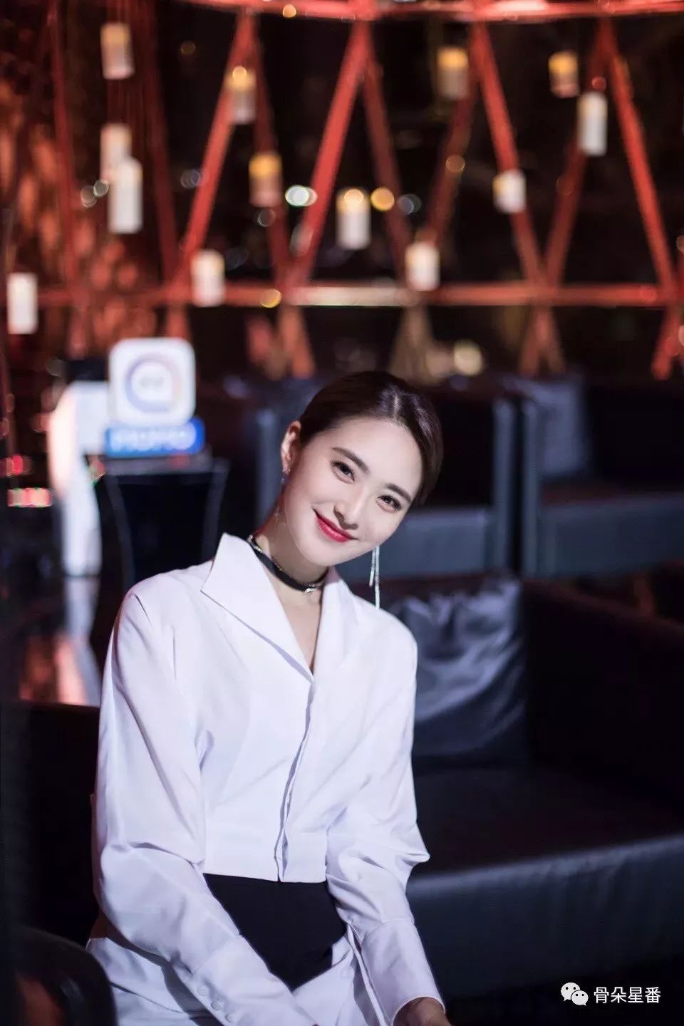 刘烨：多栖主持的专业之路该怎么走？