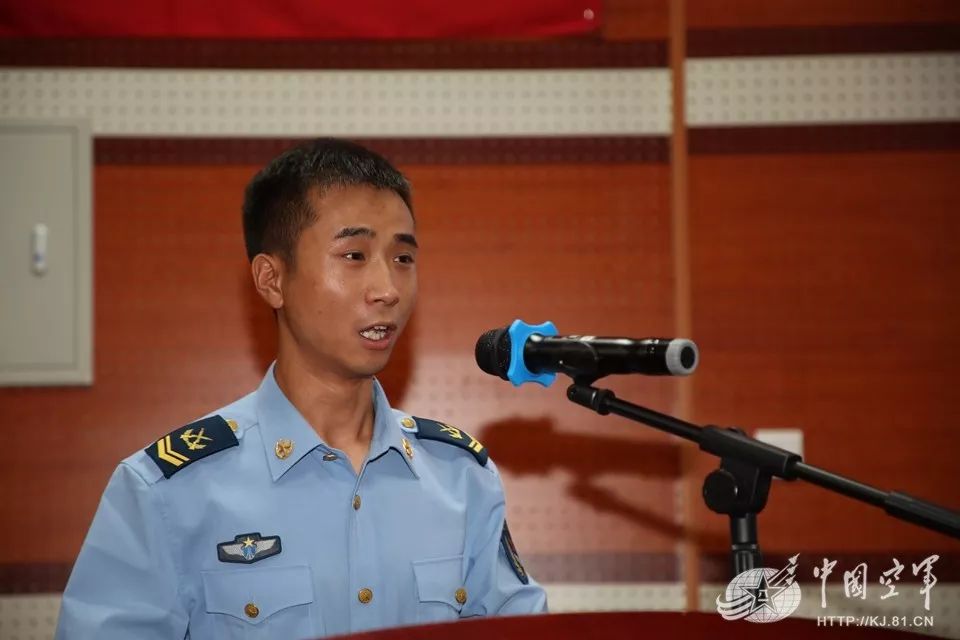 空军|机务|官兵_新浪军事_新浪网