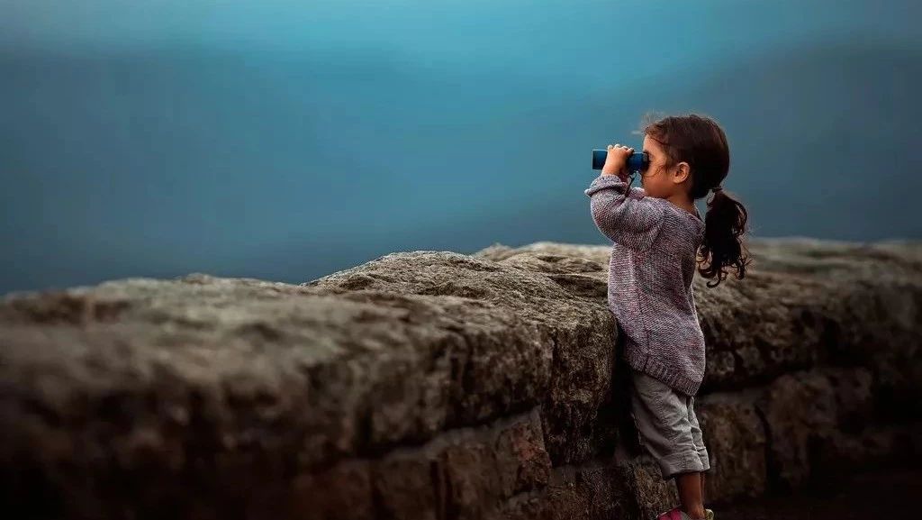 放学后别催孩子写作业,先花20分钟做这件事,成绩暴增!