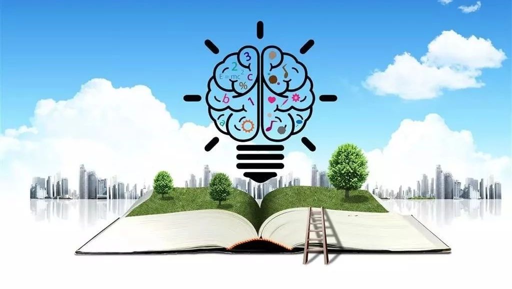 看了这张照片我才知道,老师对学生的爱,是如此细水无声!