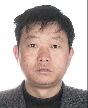 高唐警方征集马玉江黑恶团伙犯罪线索